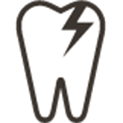 長津田（横浜市緑区）の歯医者、アピタファミリー歯科の虫歯治療