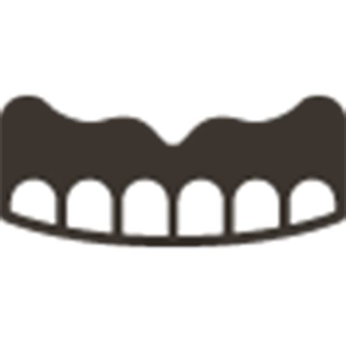 長津田（横浜市緑区）の歯医者、アピタファミリー歯科の入れ歯・義歯